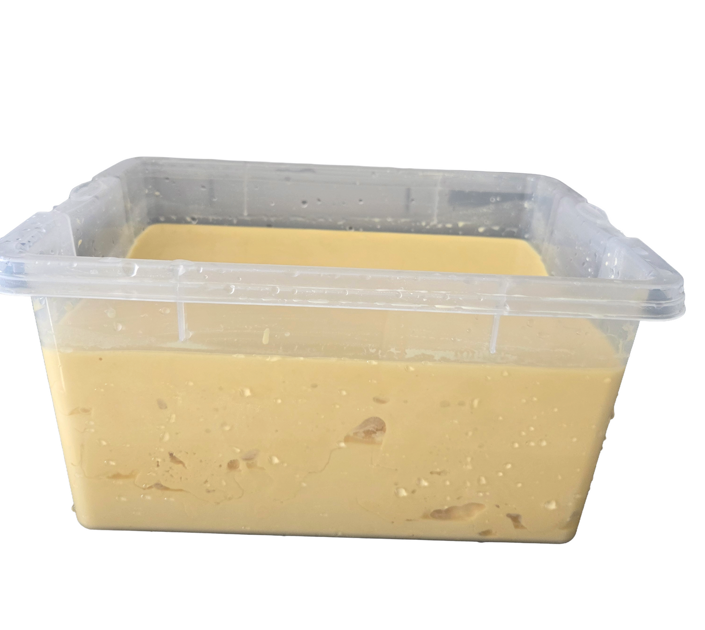 OGI (FRESH PAP) 1kg